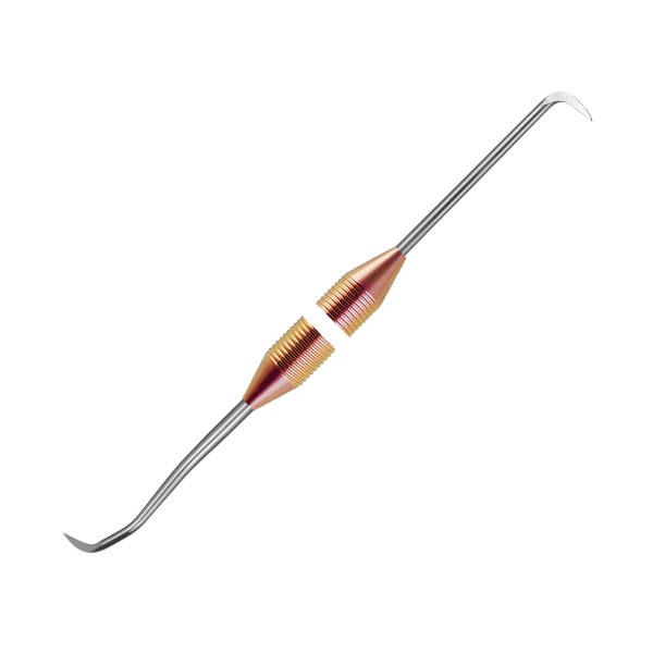 10-01 Кюретка универсальная